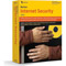 Photos  MAJ Internet Security 2006 Version 9