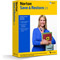 Photos  Norton Save & Restore 2.0