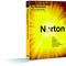 Photos  Norton Antivirus 2010 1 utilisateur
