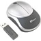 photo  Notebook Stow-N-Go Mouse 