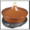 Photos  Tajine 393981