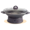 Photos  Multi Wok WO-3000