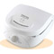 Photos  Croque-Gaufre Automatique SW-3600