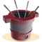 Photos  Fondue compacte EF-1000