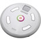 photo  Bodysignal