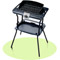 Photos  Easy Grill'N Pack Contact CB2231