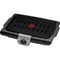 Photos  Easy Grill Thermospot CB210012