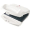 Photos  Magiclean WD-310012