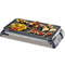 photo  Plancha Détachable CB 5520