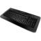 Photos  Soprano Aluminium Keyboard USB Noir FR
