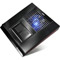 Photos  T1000 Notebook Cooler