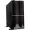 Photos  Soprano VB1000BNS Black