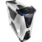 Photos  Xaser VI VG4000SNA Silver