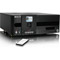 Photos  Mozart IP VF3000BNS Black