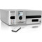 Photos  Mozart IP VF3000SNS Silver