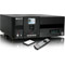 Photos  Mozart IP VF3001BNS Black