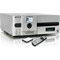 Photos  Mozart IP VF3001SNS Silver