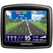Photos  ONE IQ Routes Edition Europe 42