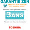 Photo  3 ans retour atelier - SER13PR