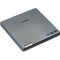 Photos  Graveur DVD±RW (+R double couche) - PA3454U-1DV2