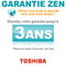 Photos  3 ans sur site - SE5553E