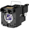 Photos  Lampe - TLP-LV8