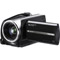 Photos  GigaShot K40HE