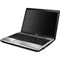 Photos  Satellite Pro P300-1A6