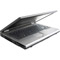 Photos  Tecra M10-10Q
