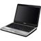 Photos  Satellite Pro U400-13O