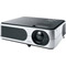 photo  TLP-XD3000