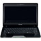 photo  Satellite T110-107