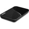 Photos  StorE Art USB 2.0 250 Go - PC