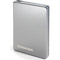Photos  StorE Steel USB 2.0 250 Go - PC