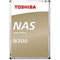 Photos N300 NAS 3.5p SATA 6GB/s - 16To
