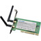 Photos  TL-WN851N PCI WiFi 300 Mbits/s