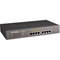 Photos  Switch Gigabit TL-SG1008