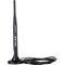 Photos  Antenne omni-directionnelle TL-ANT2405C