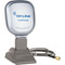Photos  Antenne directionnelle TL-ANT2406A