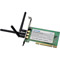 photo  TL-WN951N PCI WiFi MiMo 300 Mbits/s