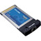 Photos  TG-5269 Gigabit Ethernet Cardbus