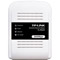 photo  Powerline TL-PA201