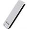 Photos  TL-WN727N USB WiFi 150 Mbits/s