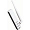 Photos  TL-WN422N USB WiFi 54 Mbits/s (Antenne amovible)