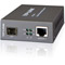 Photos MC220L Gigabit Ethernet Media Converter