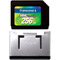 Photos  MMC Mobile 256 Mo