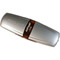 photo  JetFlash 2A 2 Go