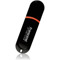 Photos  JetFlash V30 2 Go
