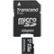 photo  Micro SD 2 Go + Adaptateur SD