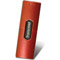 Photos  JetFlash 150 1 Go Rouge 